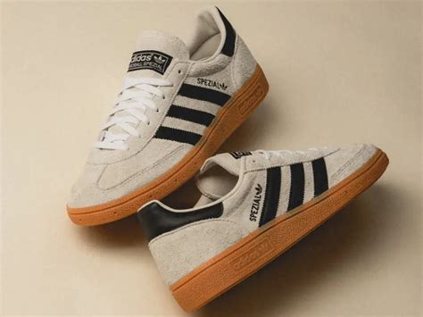 hoe vallen adidas gazelle schoenen|adidas gazelle broek.